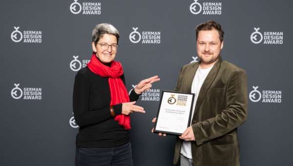 631541971 1529676762495391 1673894159969249645 n