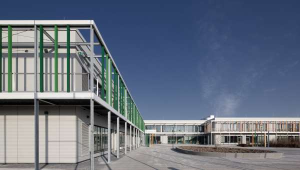 74 KTS Kelsterbach Wankerl web