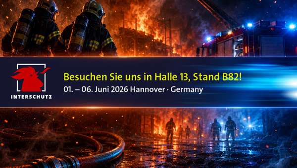 Fire Kopie
