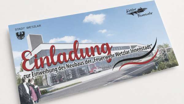 Wetzlar 2