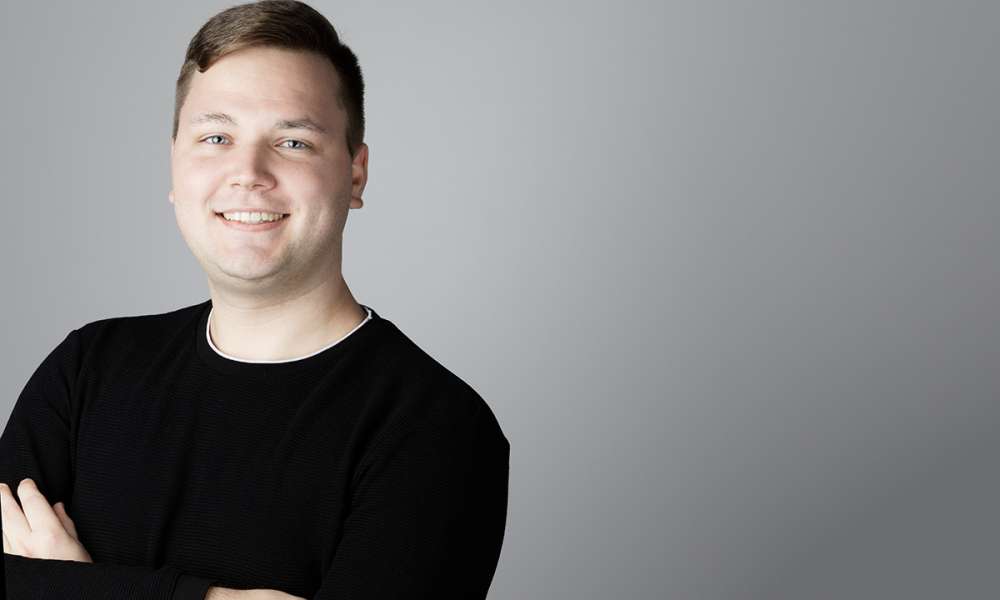 Förg Tobias web