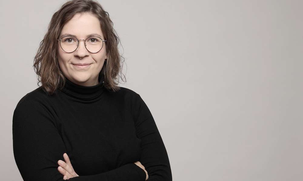 Ziebart Johanna web Kopie