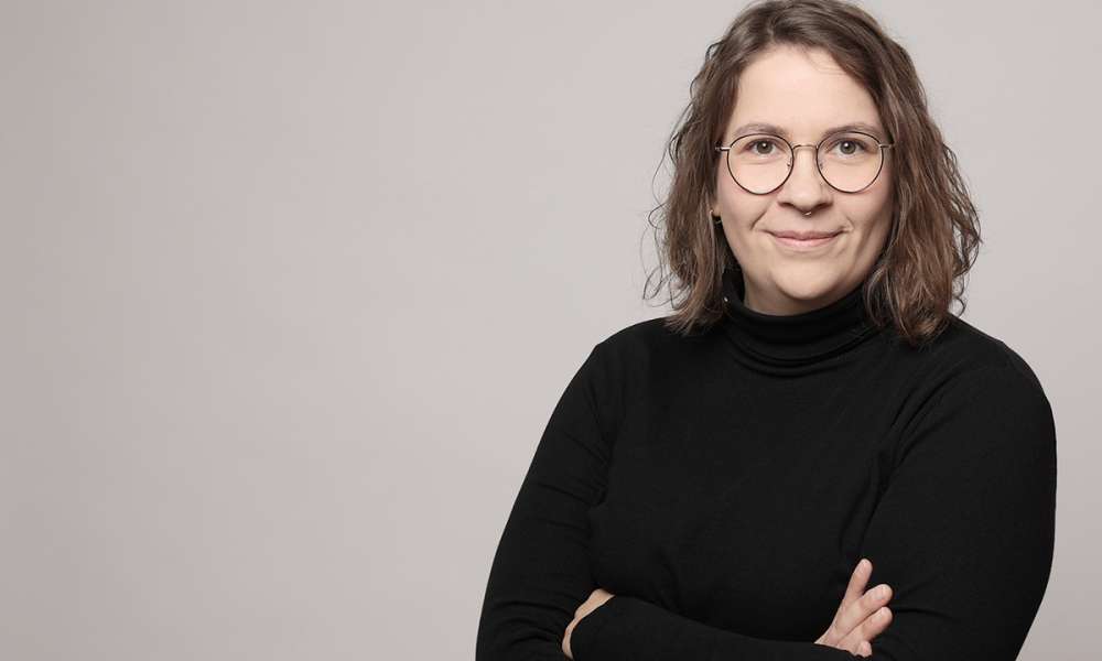 Ziebart Johanna web