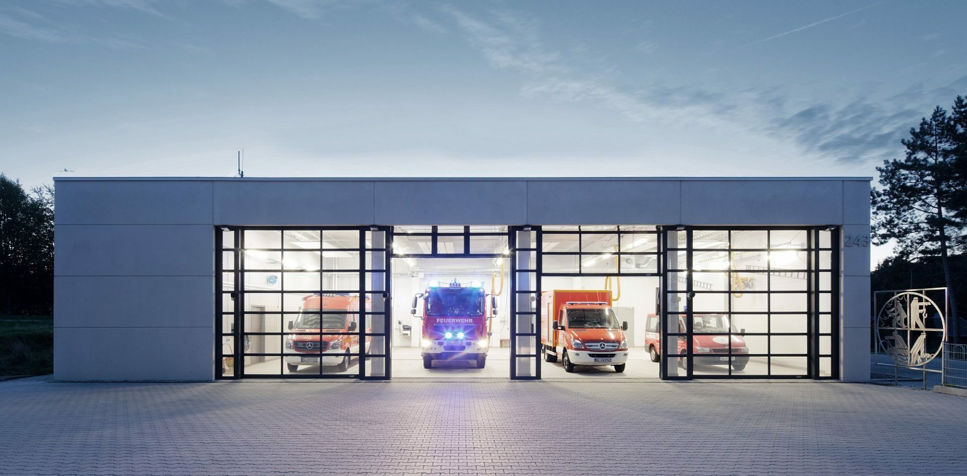 006 Rösrath FW Wankerl