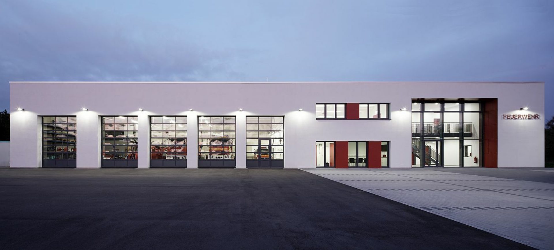 012wankerl markelsheim