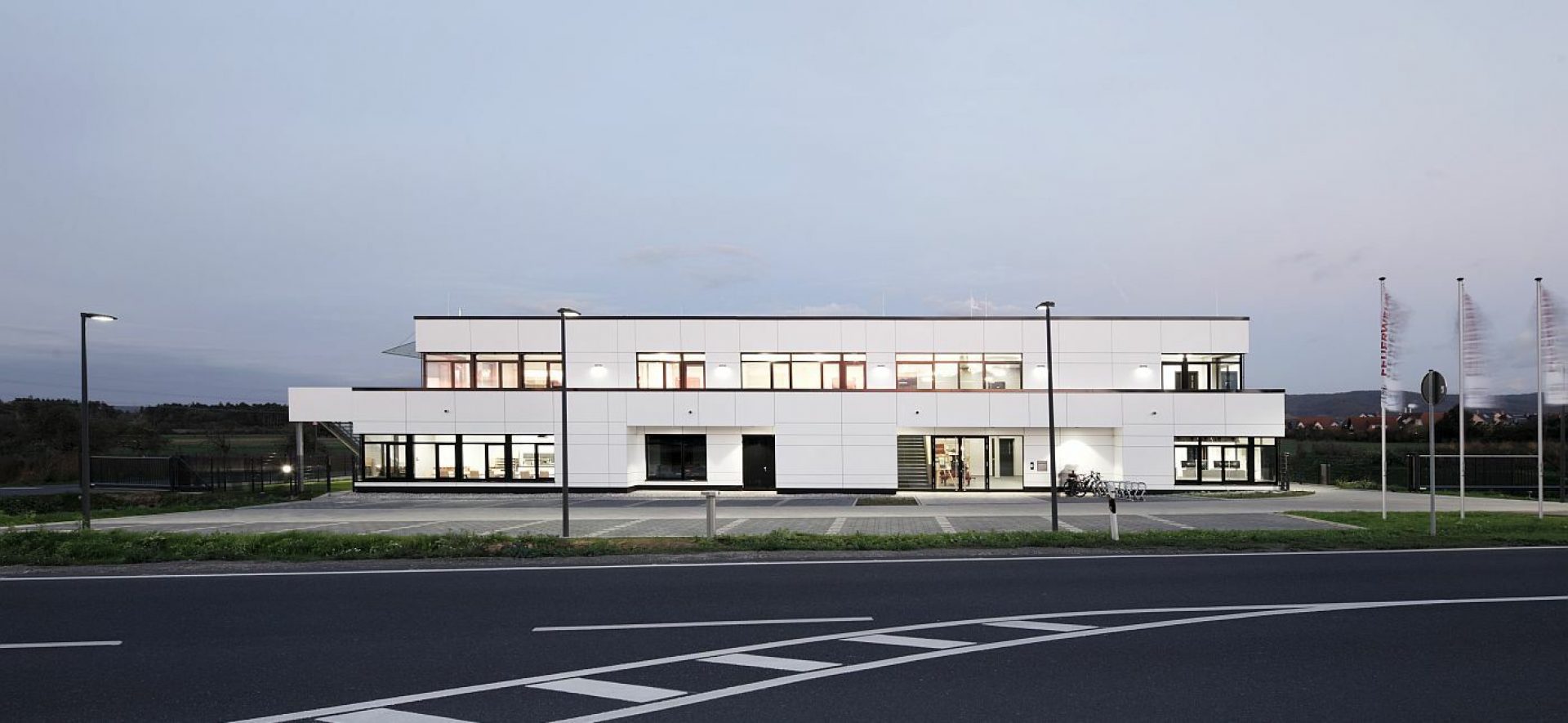 023wankerl karlstein