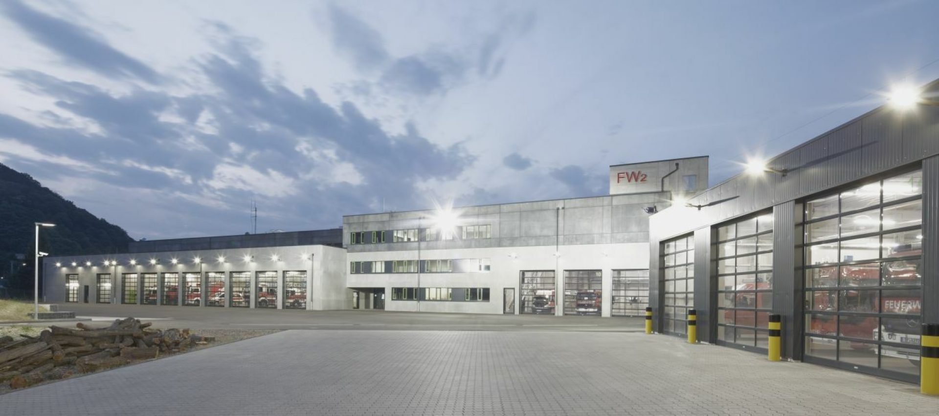 026 Wankerl Trier FW