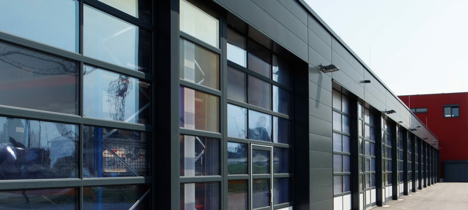 111 vaihingen kplan ag wankerl1