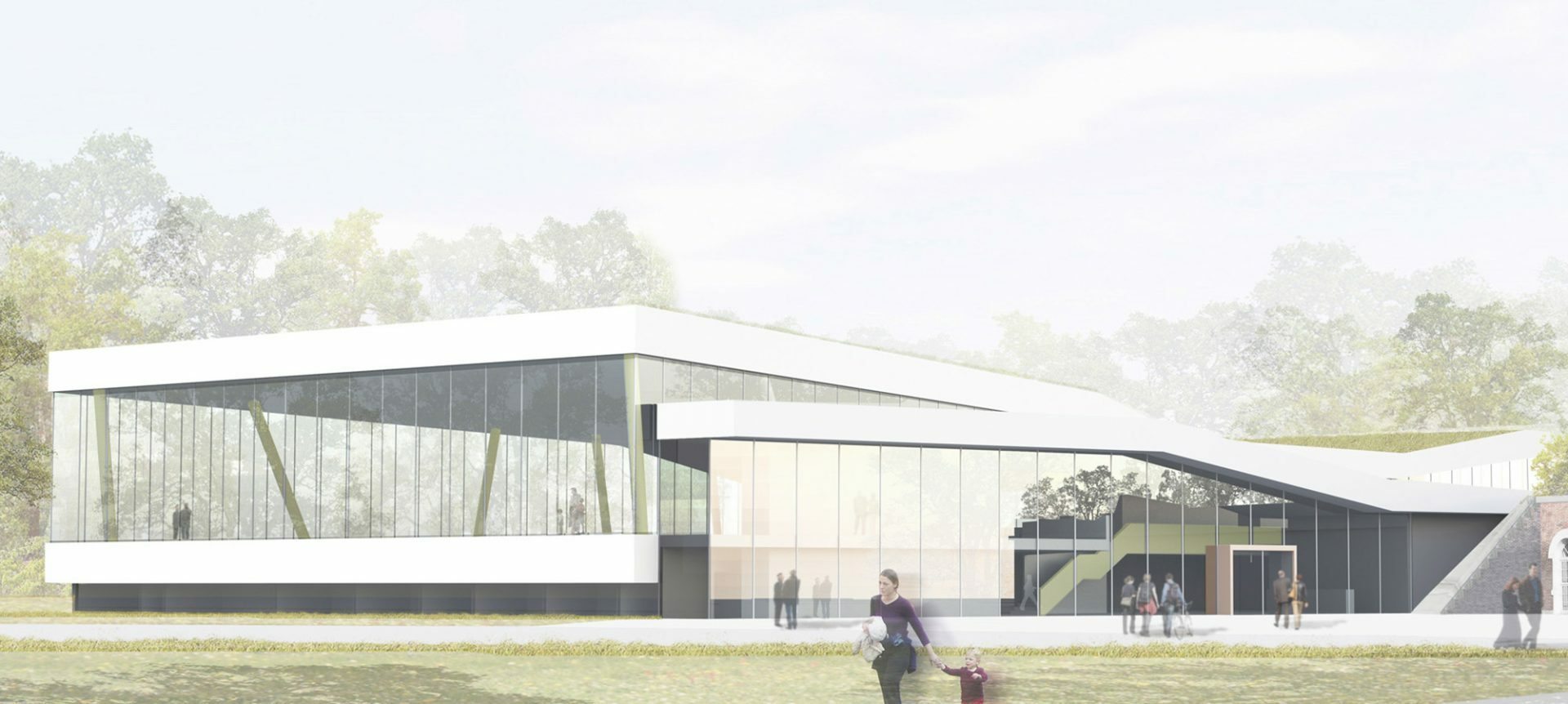 12 10 29 Perspektive Eingangsseite titelbild