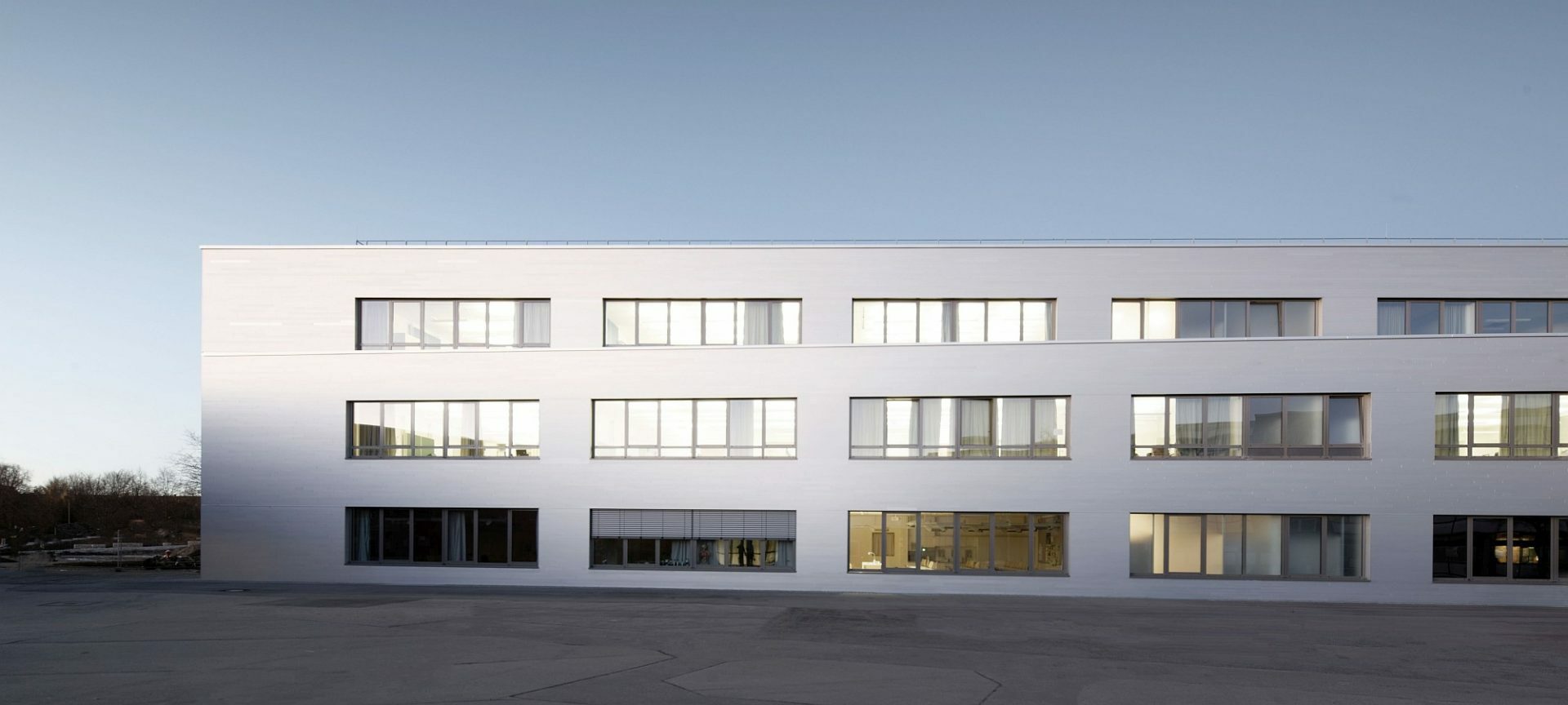 2 unterschleissheimtitelbild