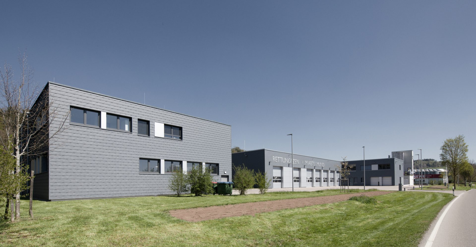 Abtsgmünd Wrl5