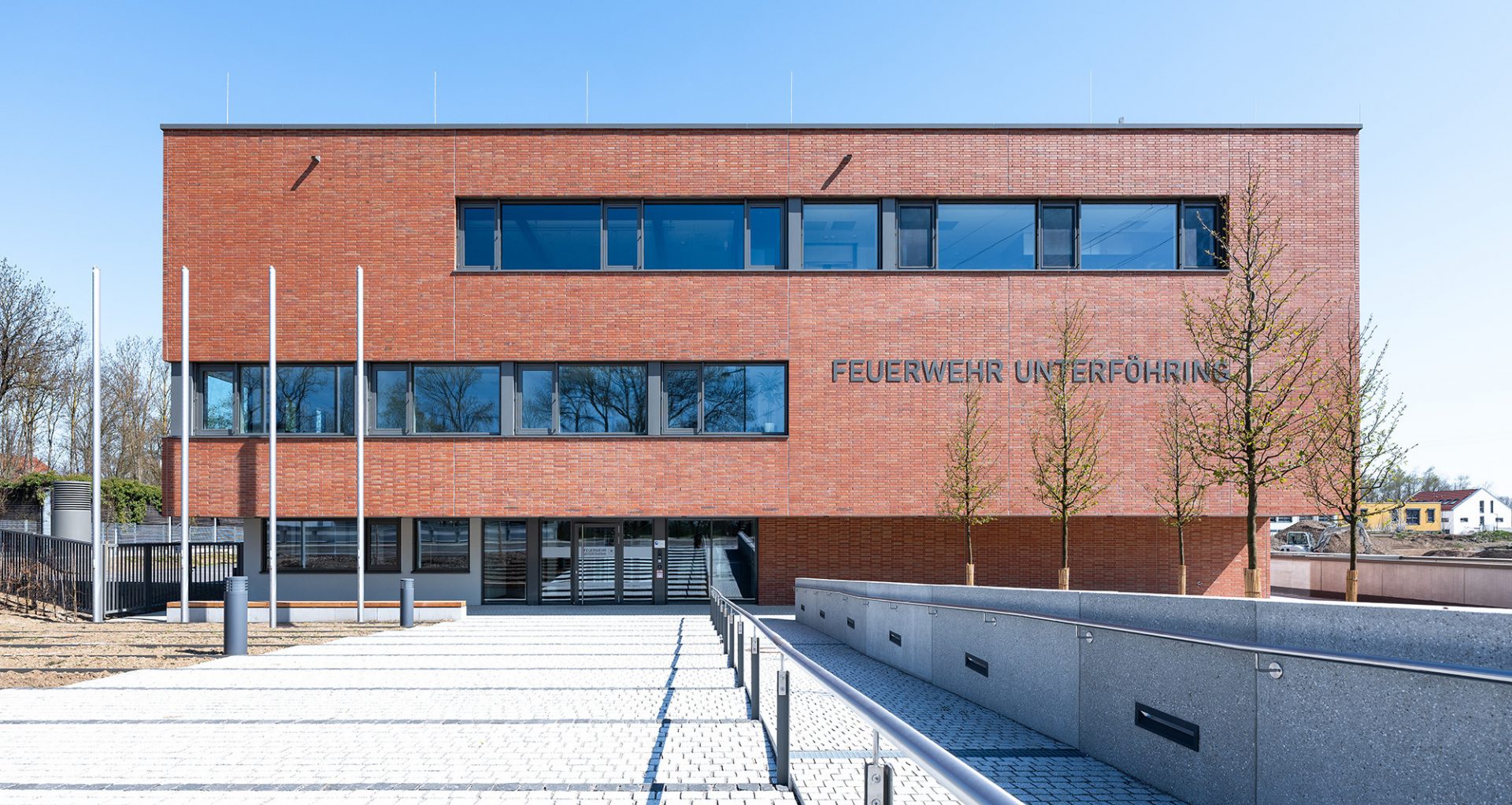D Kaeck Feuerwehr Unterfoehring 2025 7139 Kopie