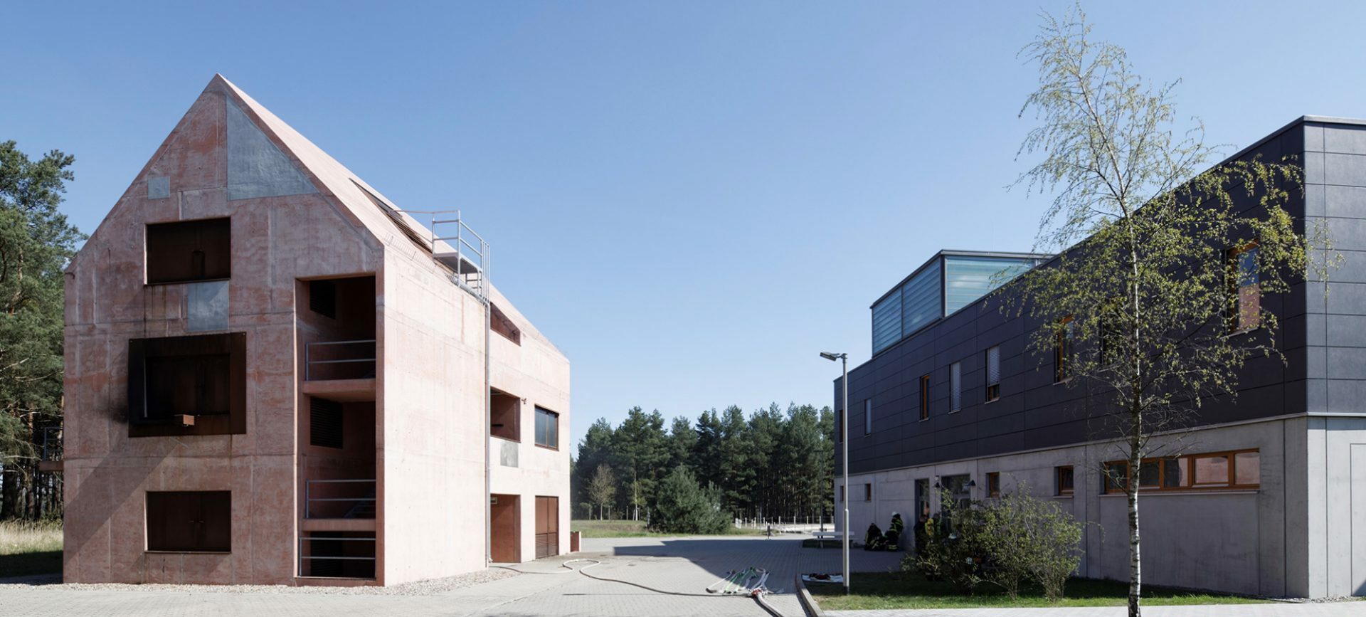 Eisenhüttenstadt Wankerl 008 titelbild