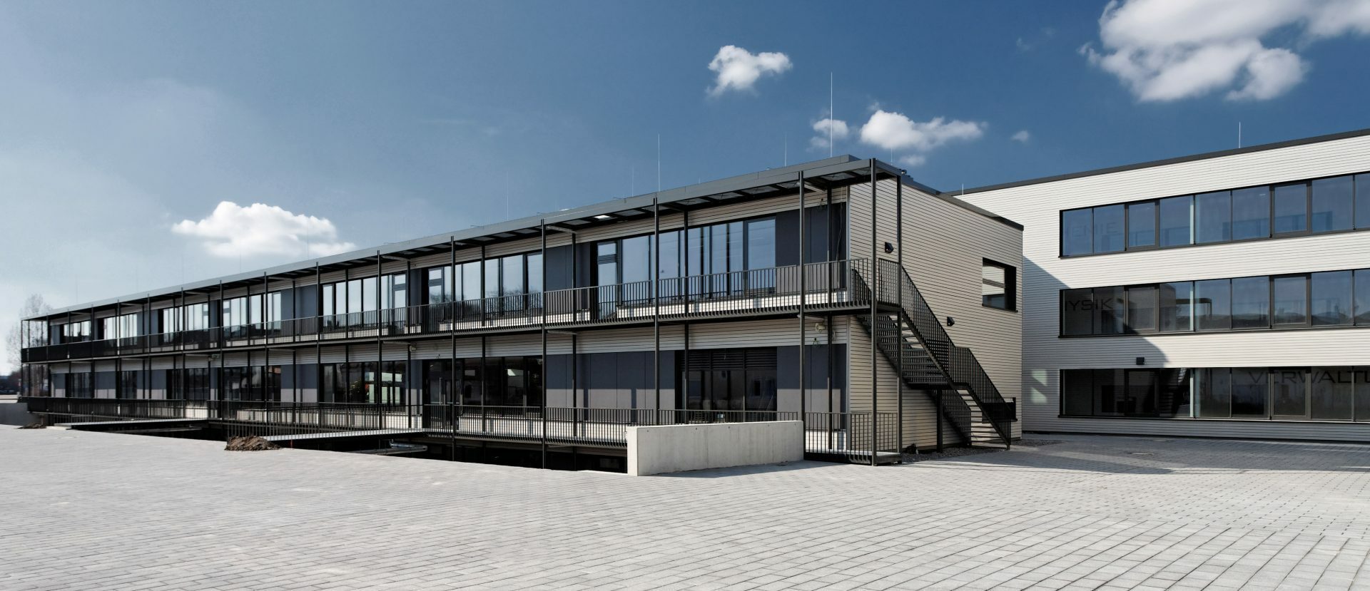 Erding FOSBOS kplan AG 13 R220w 2 1titelbild