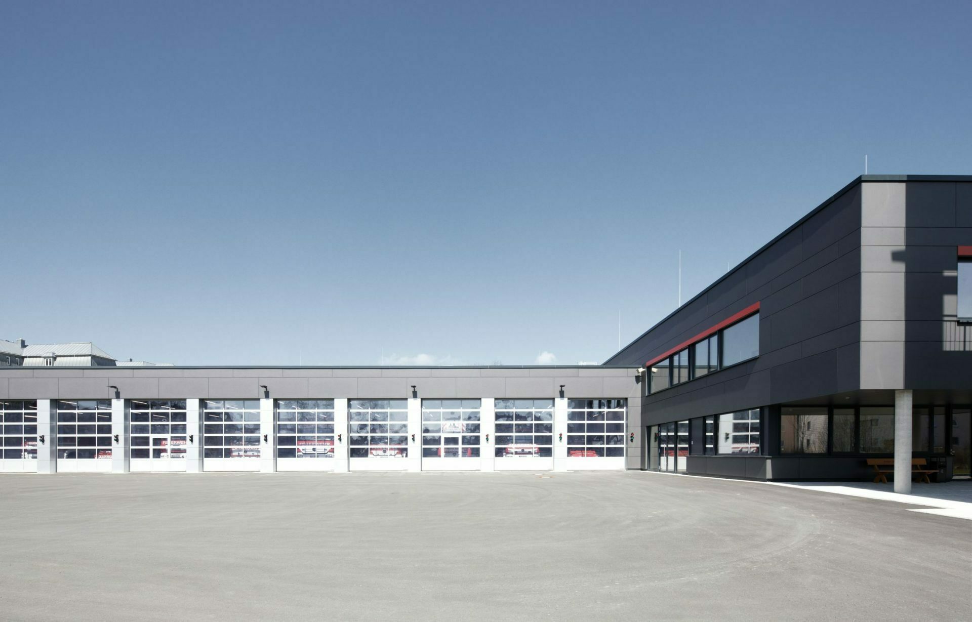 FW Rehau Wankerl 002 web