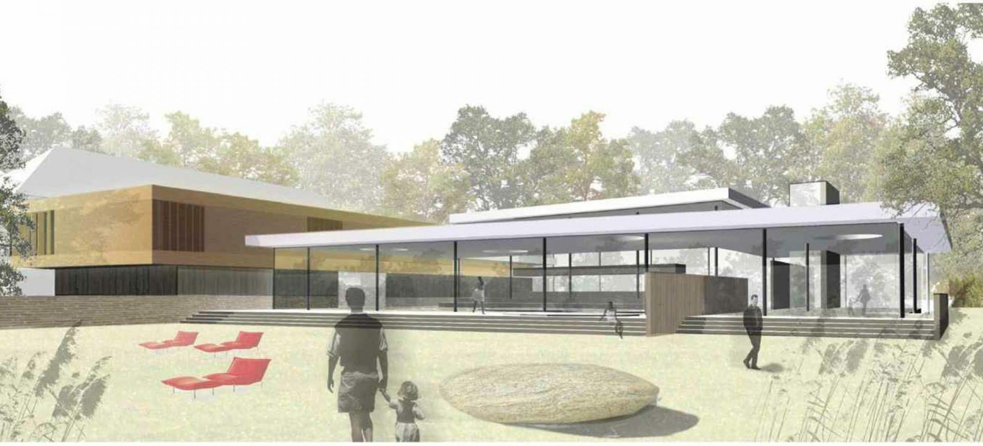 Hennigsdorf klein 2 titelbild