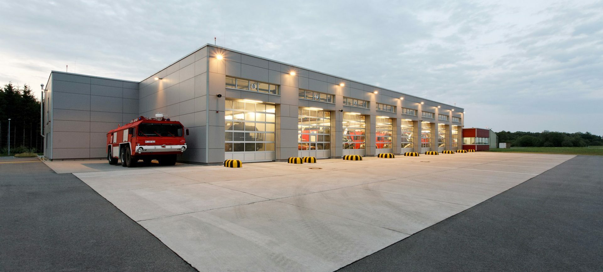 IMG 4598 Dx O titelbild