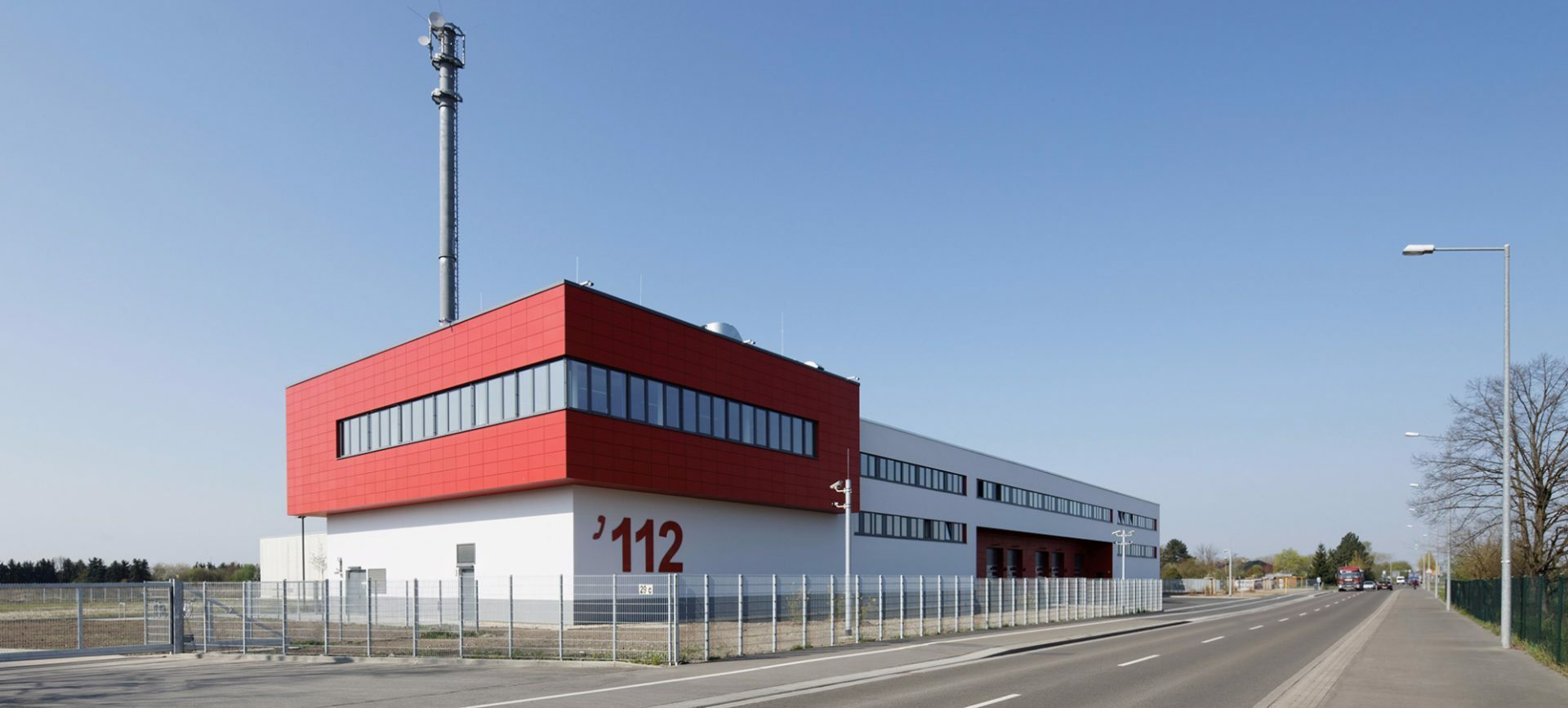 Leipzig FTZ Wankerl 007