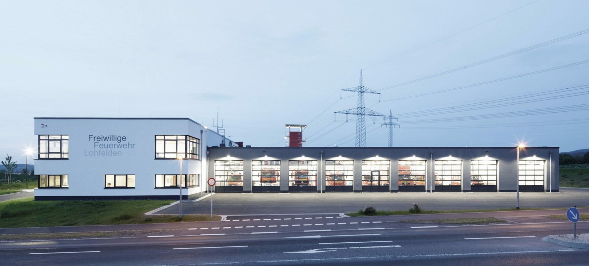 Lohfelden Wankerl 013