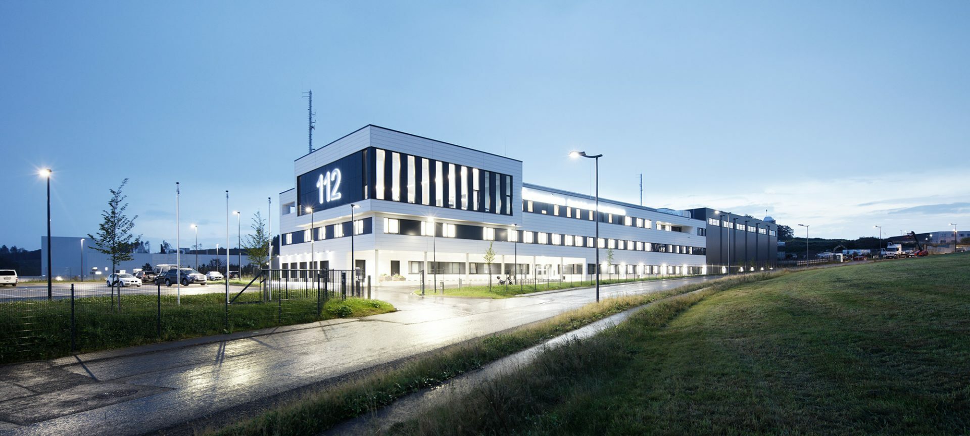 Märkischer Kreis BRZ Wankerl 68