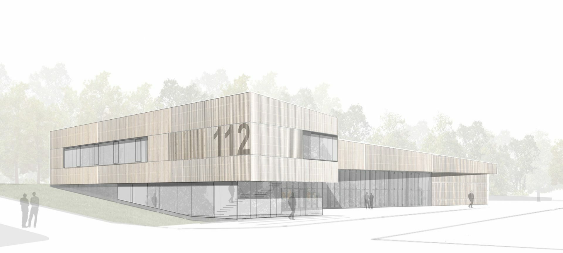 Perspektive Kopie titelbilkd