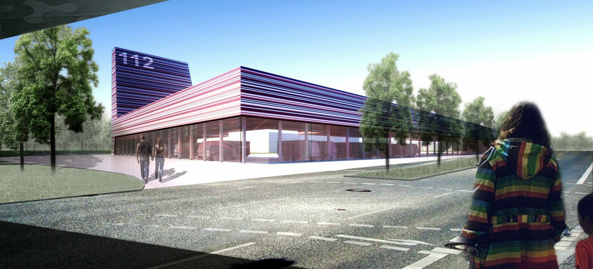 Perspektive Über Eck 03 Kopie