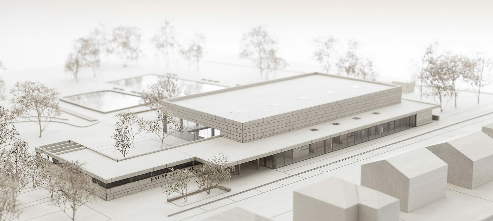 Rüsselsheim Bad 5 titelbild