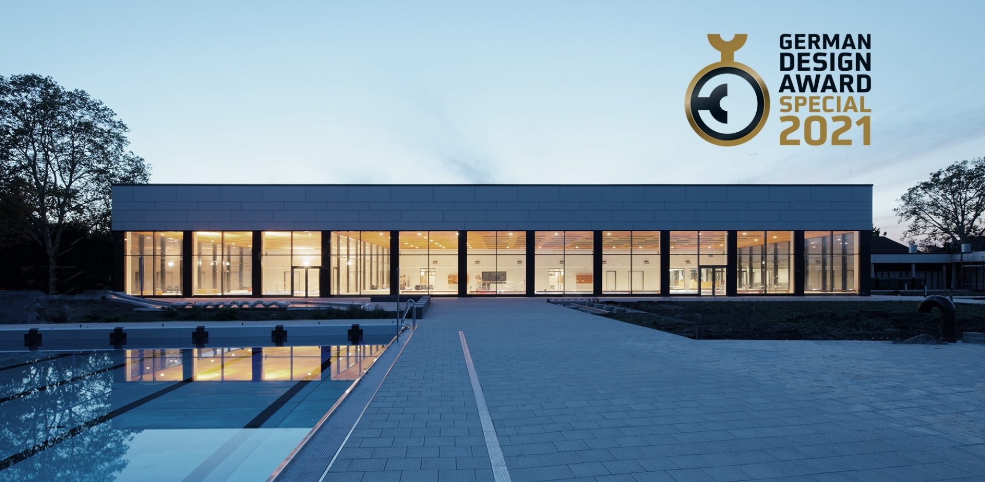 Rüsselsheim Wankerl 021 titelbild