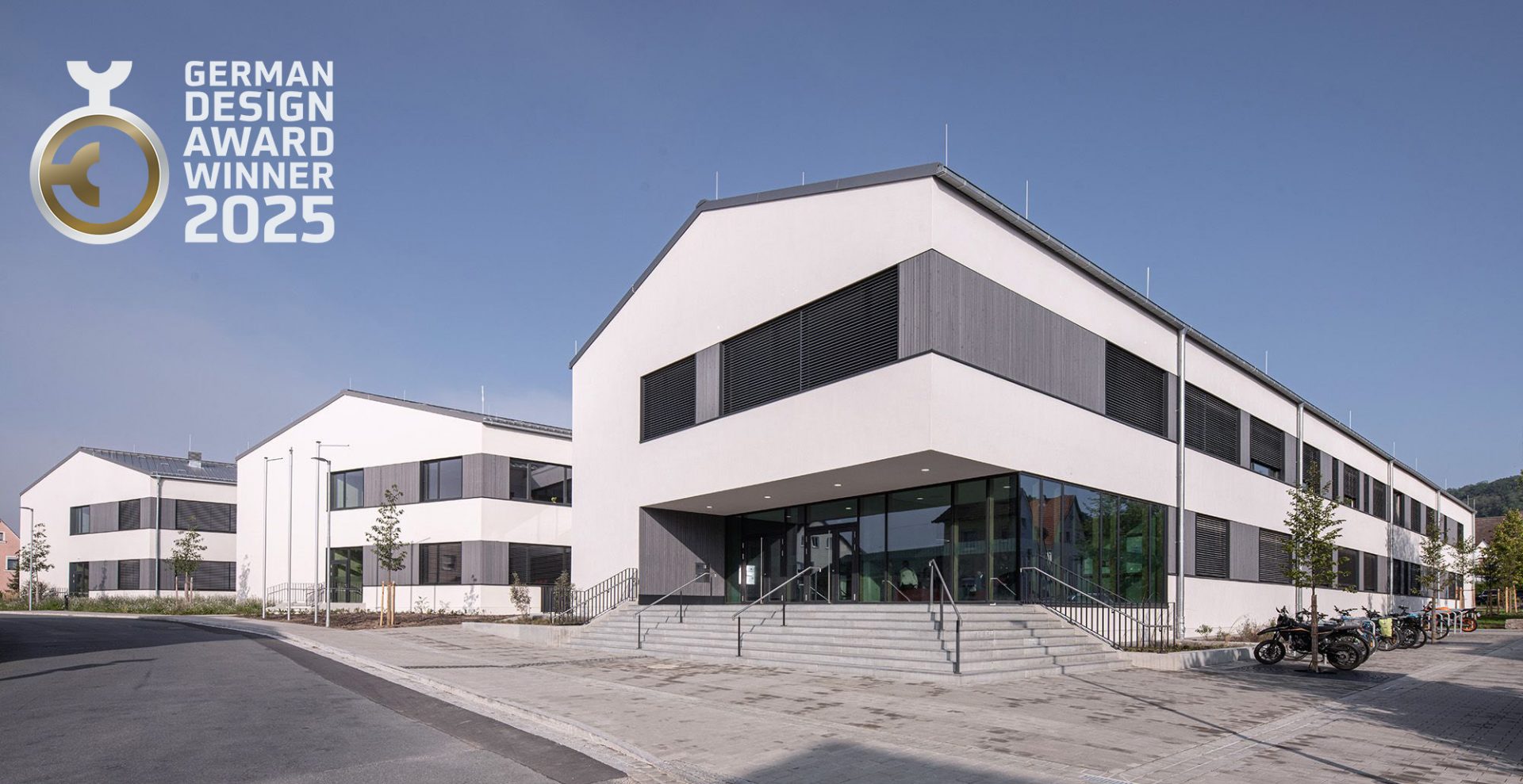 Scheinfeld Gymnasium061 Kopie2