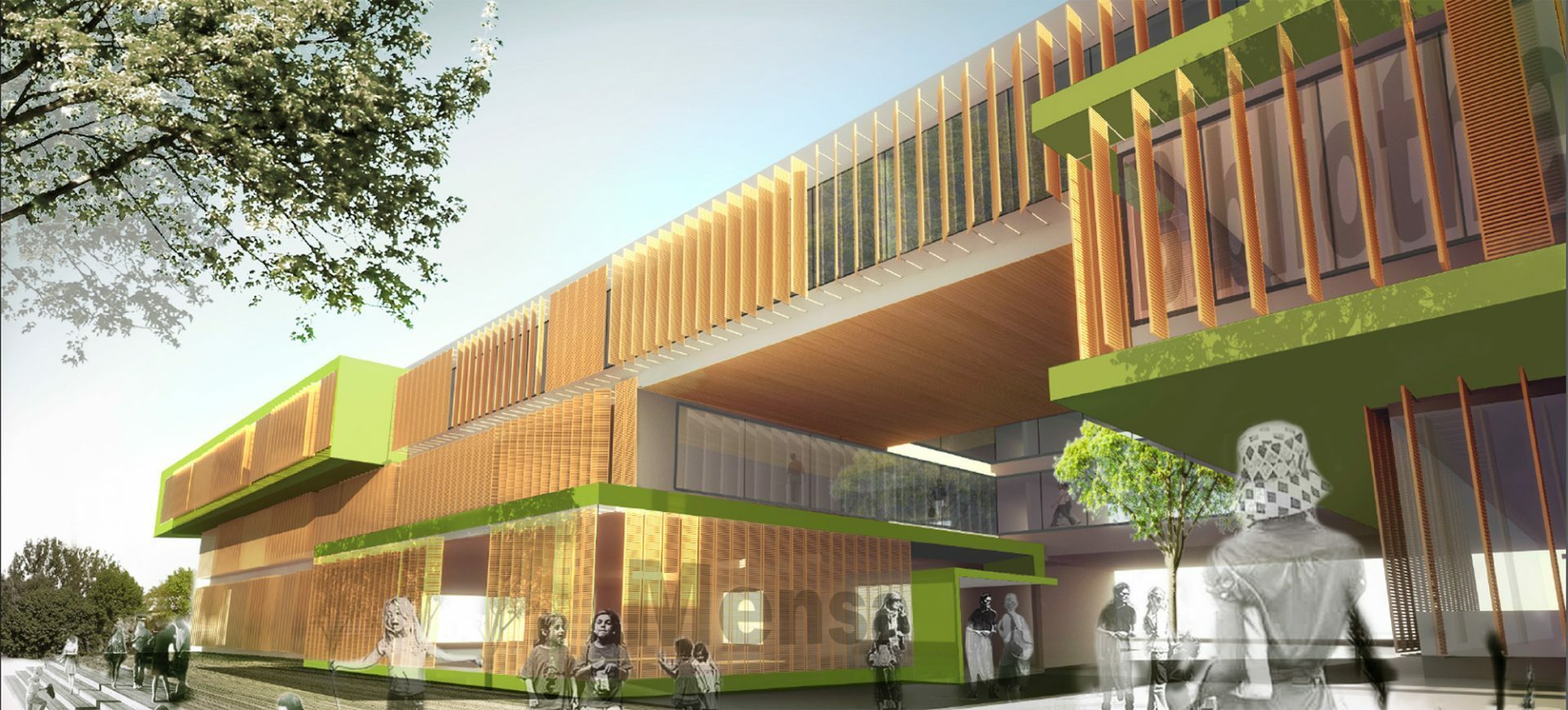 Unbenannt 1 titelbild