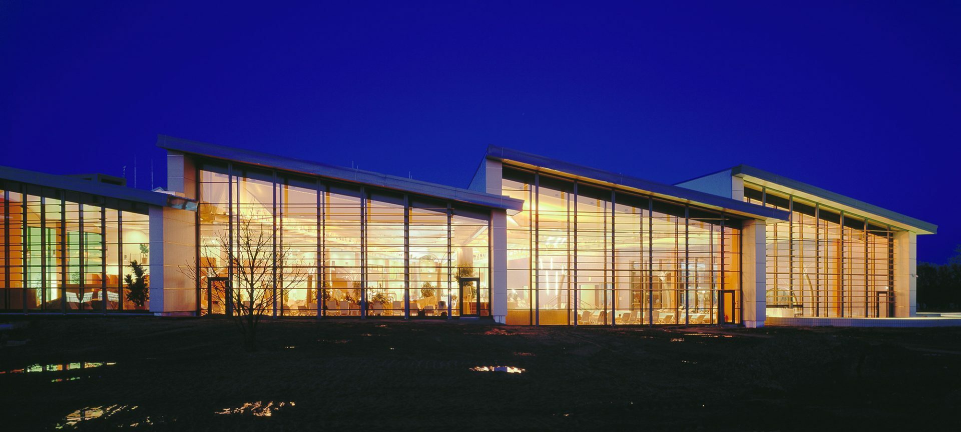 Kpl 0202 blw 01 titelbild