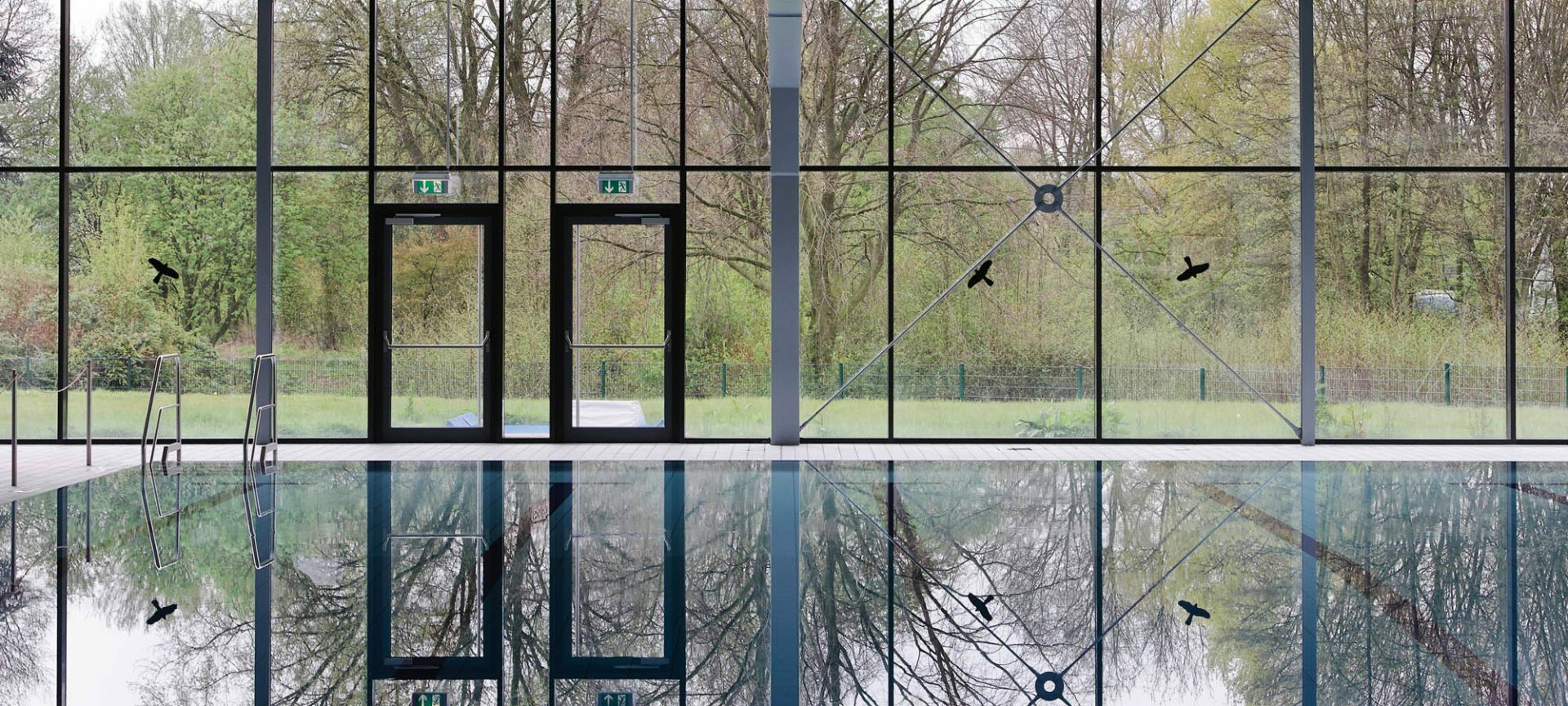 Kpl 0804 dat 101 titelbild