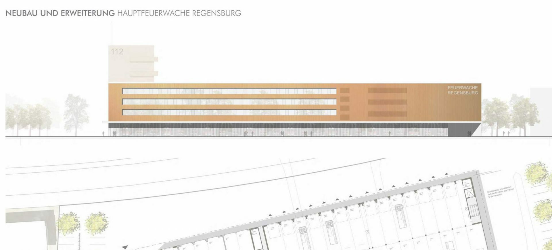 Layout abgabe red Seite 2 titelbild