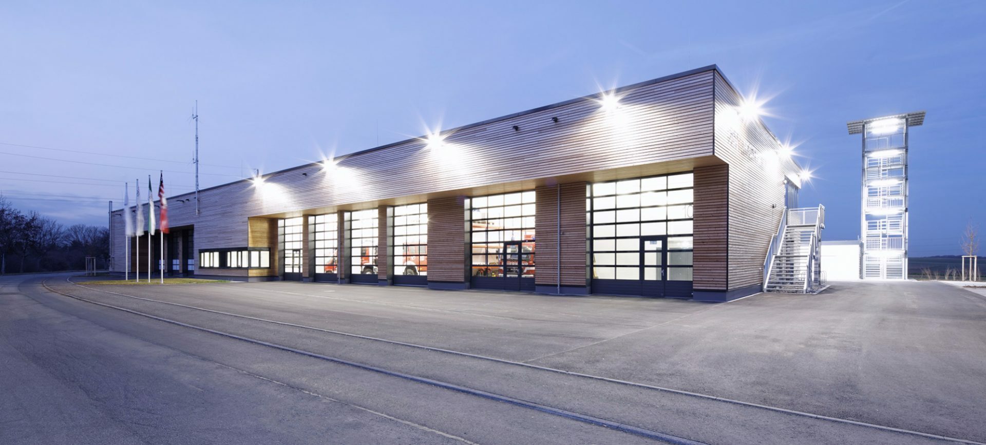 Weil im schönbuch wankerl 015 1