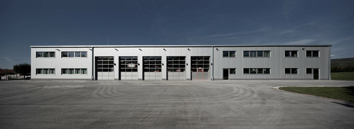 000 Weidenberg FW Wankerl