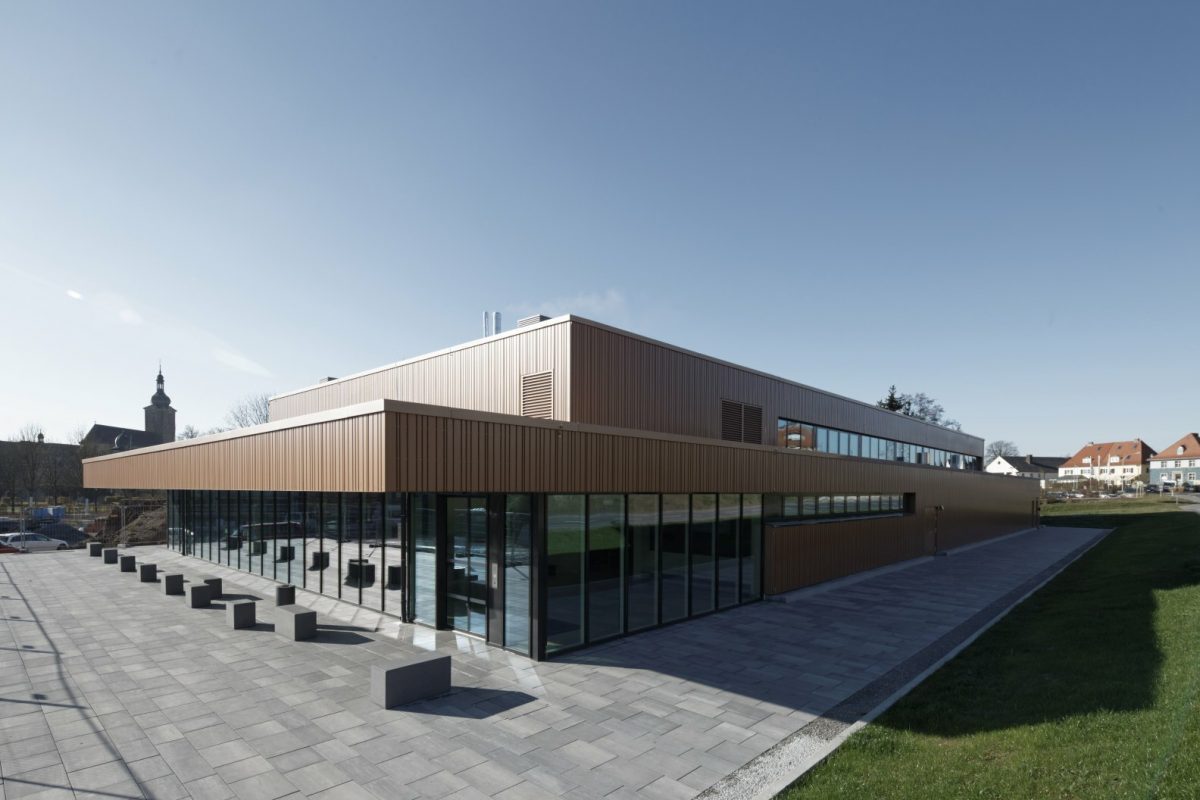 001 Wankerl Ebern Hallenbad