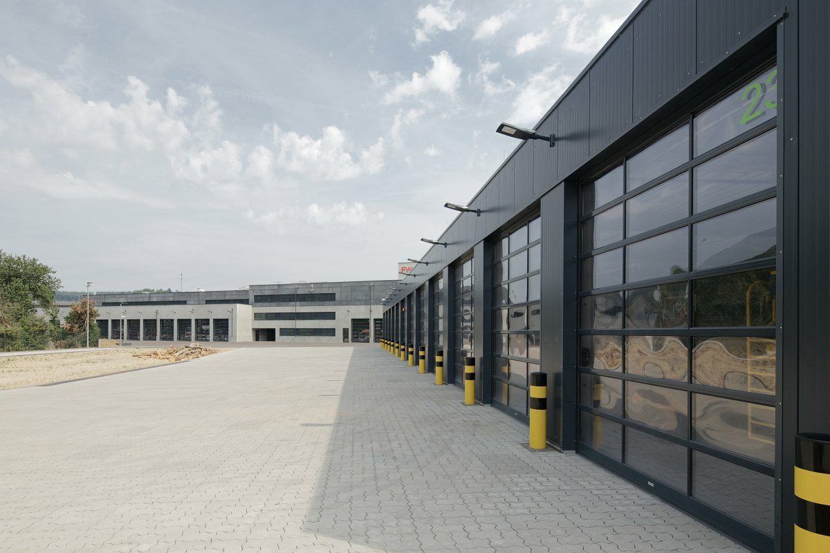 001 Wankerl Trier FW