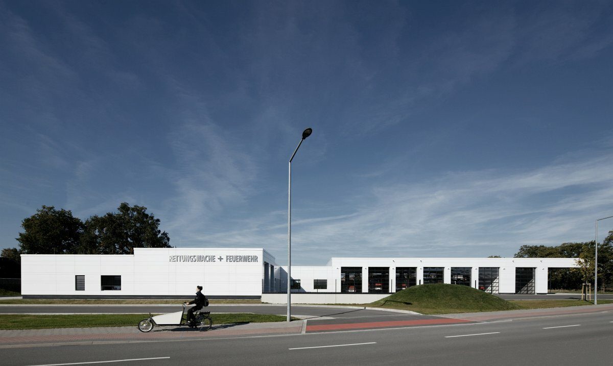 001 Rheine FW Wankerl