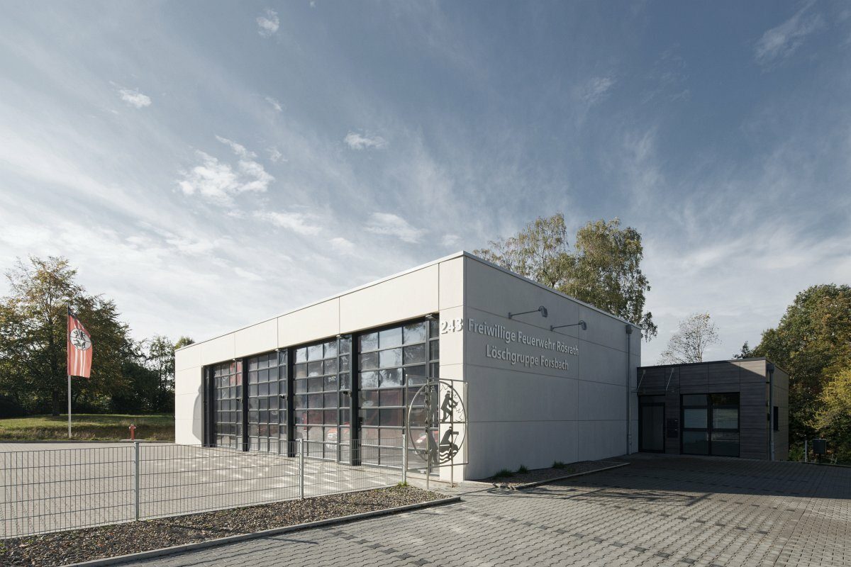 001 Rösrath FW Wankerl