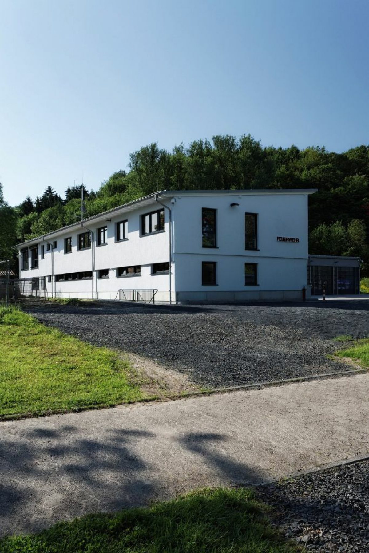 001 lohmar kplan wankerl1