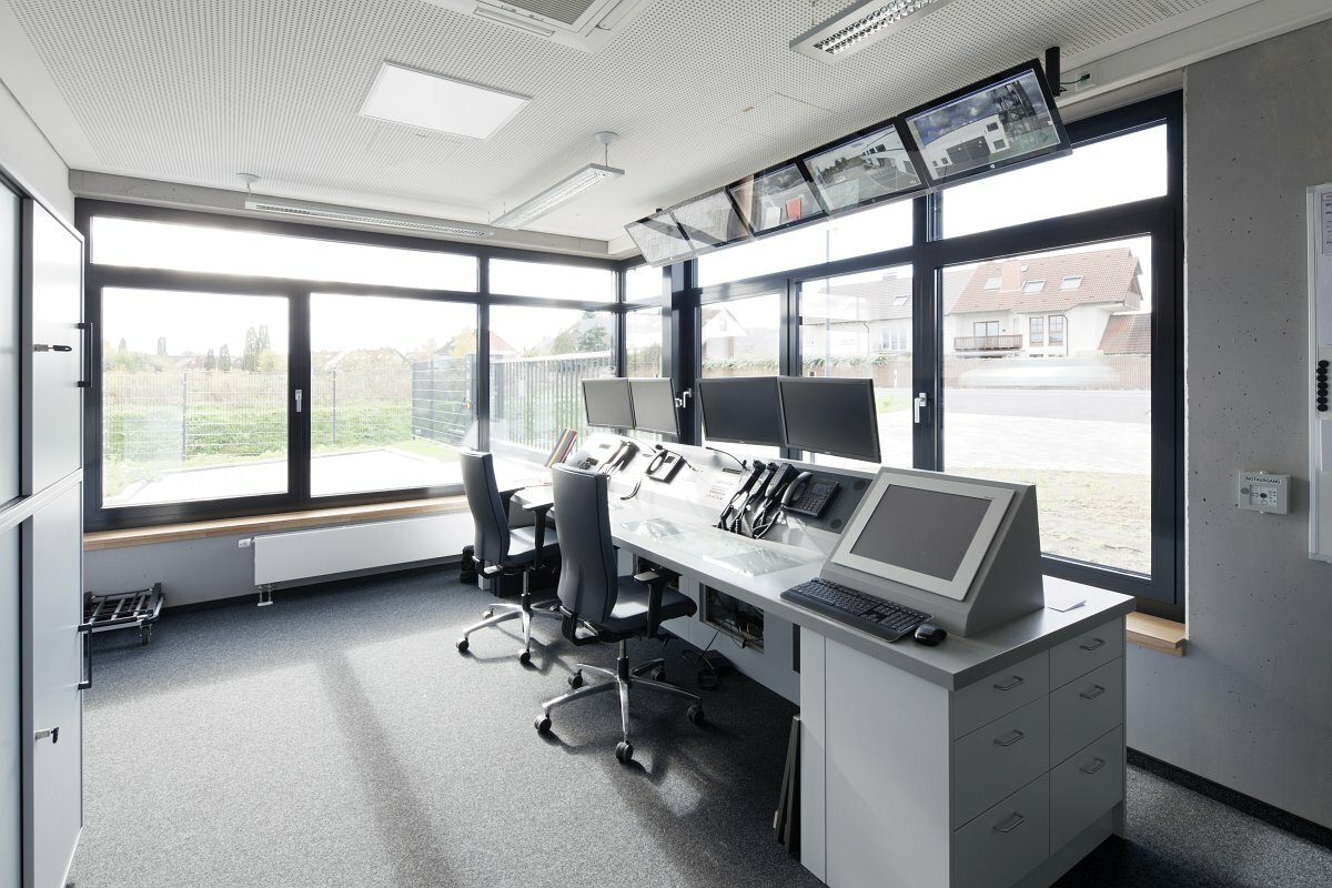 001wankerl karlstein