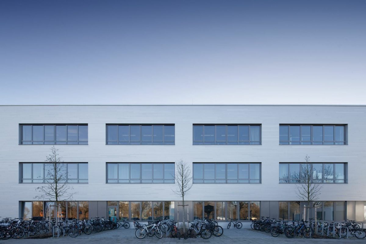 001wankerl unterschleissheim