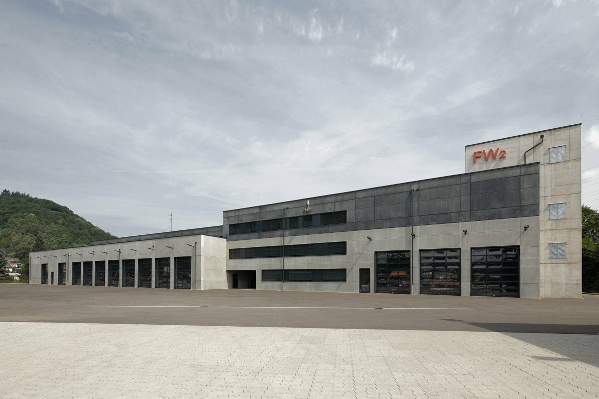 002 Wankerl Trier FW