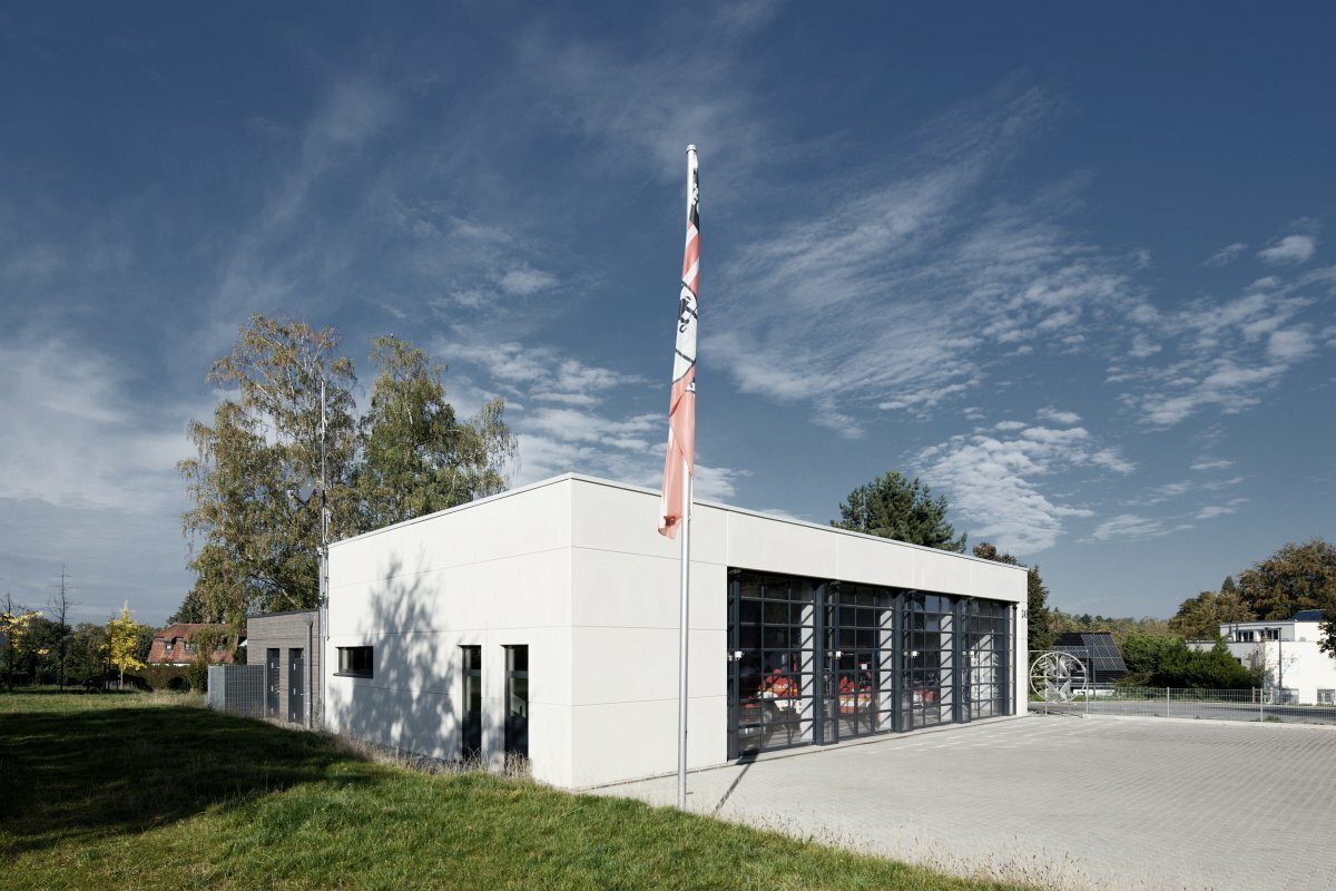 002 Rösrath FW Wankerl