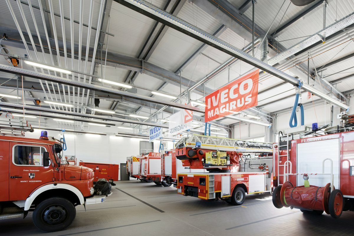 002 Weidenberg FW Wankerl