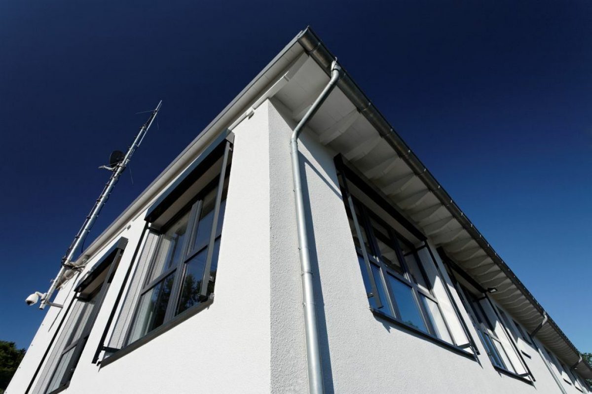 002 lohmar kplan wankerl1