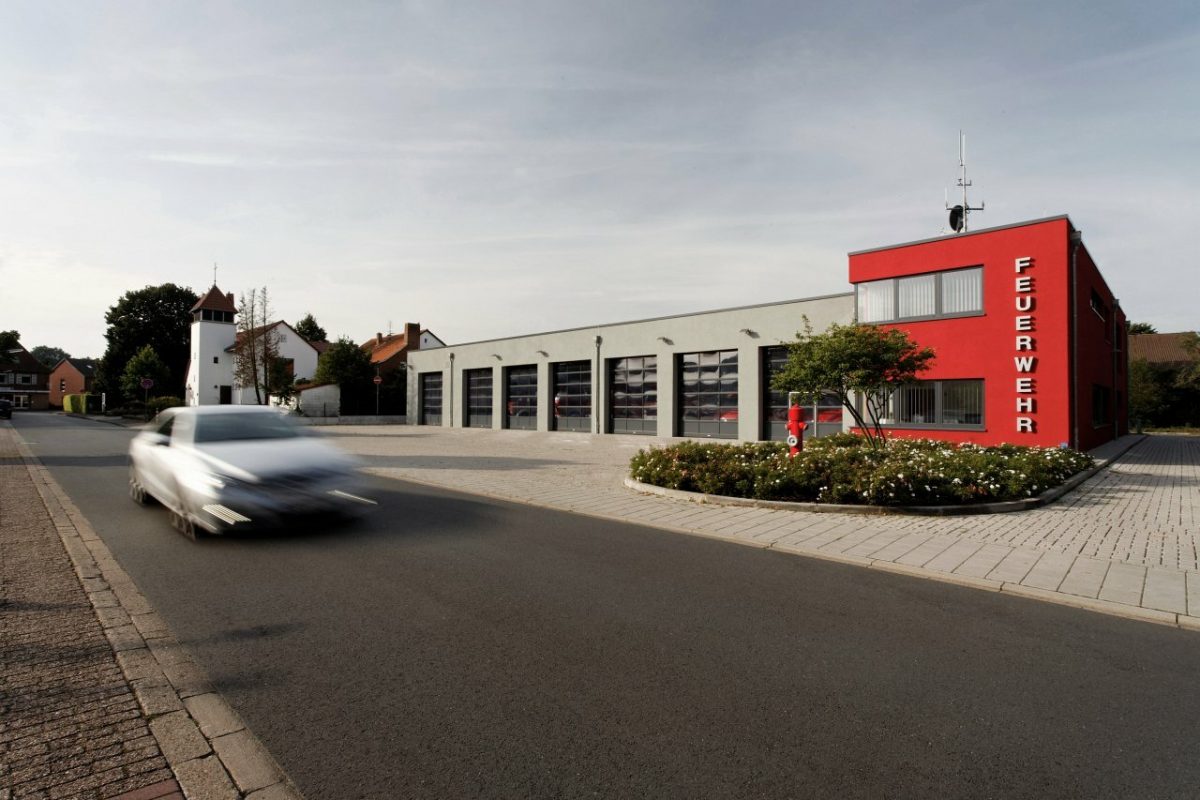 002 rheine mesum kplan wankerl