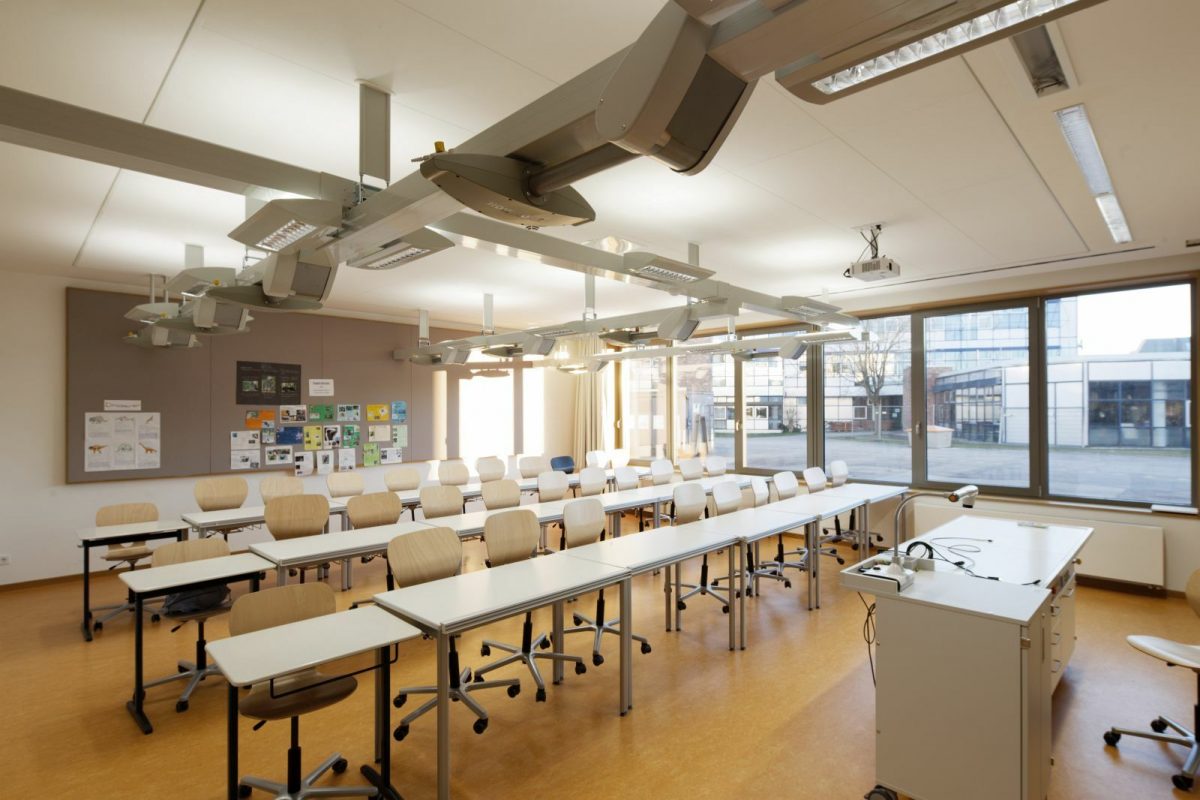 002wankerl unterschleissheim