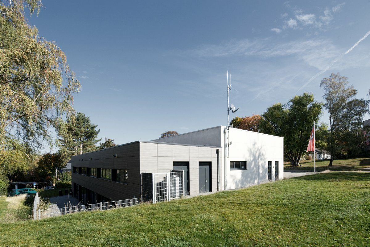 003 Rösrath FW Wankerl