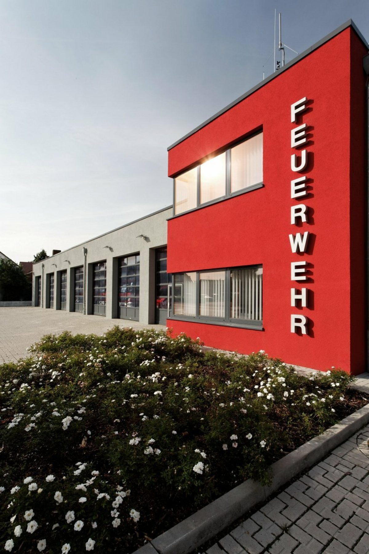 003 rheine mesum kplan wankerl